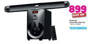 Telefunken Bluetooth Sound Bar TSBS-700