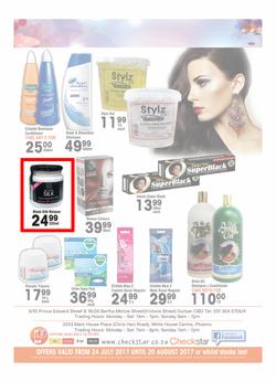 Check Star (24 Jul - 06 Aug 2017), page 12
