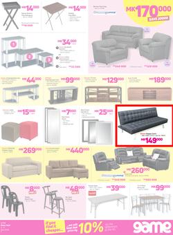 Special Benson Sleeper Couch Www Guzzle Co Za