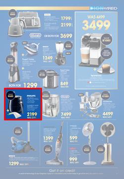 Dion Wired : Blue Carpet Sale (22 Feb - 7 March 2018), page 7