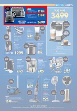 Dion Wired : Blue Carpet Sale (22 Feb - 7 March 2018), page 7