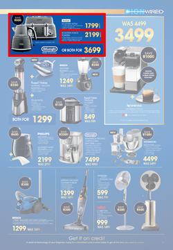 Dion Wired : Blue Carpet Sale (22 Feb - 7 March 2018), page 7