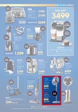 Dion Wired : Blue Carpet Sale (22 Feb - 7 March 2018), page 7