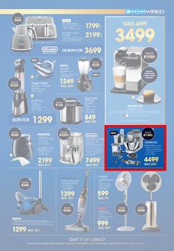 Dion Wired : Blue Carpet Sale (22 Feb - 7 March 2018), page 7