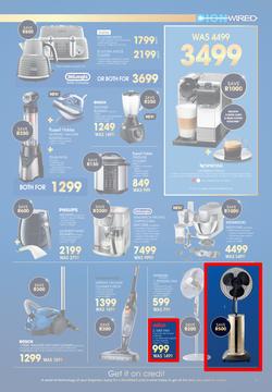 Dion Wired : Blue Carpet Sale (22 Feb - 7 March 2018), page 7
