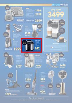 Dion Wired : Blue Carpet Sale (22 Feb - 7 March 2018), page 7