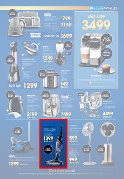 Dion Wired : Blue Carpet Sale (22 Feb - 7 March 2018), page 7