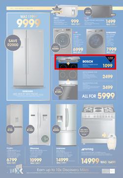 Dion Wired : The Blue Carpet Sale (8 March - 21 March 2018), page 6