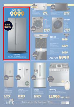 Dion Wired : The Blue Carpet Sale (8 March - 21 March 2018), page 6