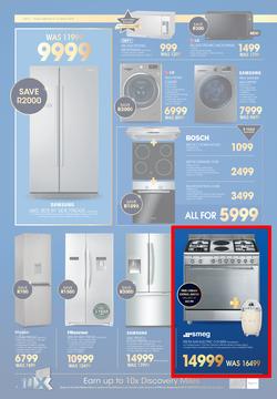 Dion Wired : The Blue Carpet Sale (8 March - 21 March 2018), page 6