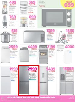 Game Botswana : You Can Always Discount On Us (12 April - 24 April 2018), page 4