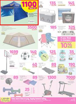 Game Botswana : You Can Always Discount On Us (12 April - 24 April 2018), page 6