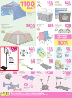 Game Botswana : You Can Always Discount On Us (12 April - 24 April 2018), page 6