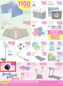 Game Botswana : You Can Always Discount On Us (12 April - 24 April 2018), page 6