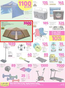 Game Botswana : You Can Always Discount On Us (12 April - 24 April 2018), page 6