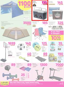 Game Botswana : You Can Always Discount On Us (12 April - 24 April 2018), page 6