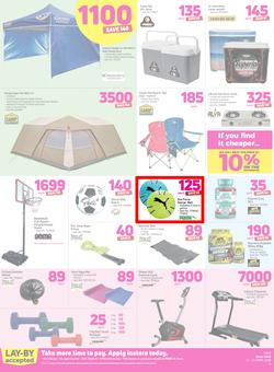 Game Botswana : You Can Always Discount On Us (12 April - 24 April 2018), page 6