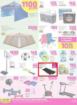 Game Botswana : You Can Always Discount On Us (12 April - 24 April 2018), page 6