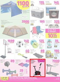 Game Botswana : You Can Always Discount On Us (12 April - 24 April 2018), page 6