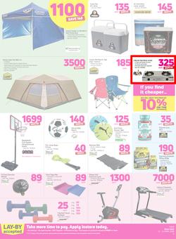 Game Botswana : You Can Always Discount On Us (12 April - 24 April 2018), page 6