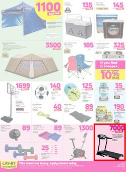 Game Botswana : You Can Always Discount On Us (12 April - 24 April 2018), page 6