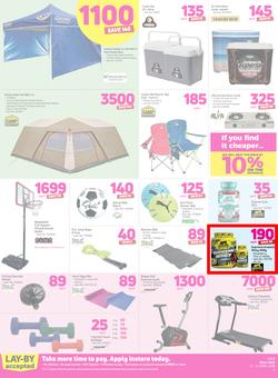 Game Botswana : You Can Always Discount On Us (12 April - 24 April 2018), page 6