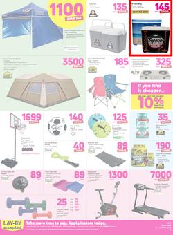 Game Botswana : You Can Always Discount On Us (12 April - 24 April 2018), page 6