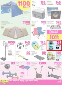 Game Botswana : You Can Always Discount On Us (12 April - 24 April 2018), page 6