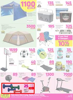 Game Botswana : You Can Always Discount On Us (12 April - 24 April 2018), page 6
