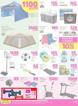 Game Botswana : You Can Always Discount On Us (12 April - 24 April 2018), page 6