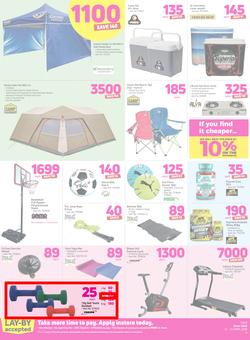 Game Botswana : You Can Always Discount On Us (12 April - 24 April 2018), page 6