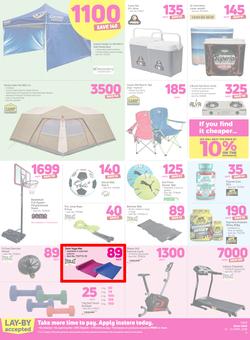 Game Botswana : You Can Always Discount On Us (12 April - 24 April 2018), page 6