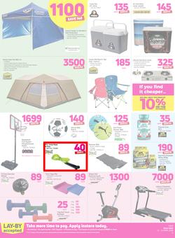 Game Botswana : You Can Always Discount On Us (12 April - 24 April 2018), page 6