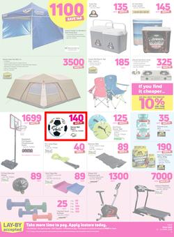 Game Botswana : You Can Always Discount On Us (12 April - 24 April 2018), page 6