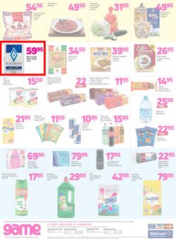 Game Botswana : You Can Always Discount On Us (12 April - 24 April 2018), page 8