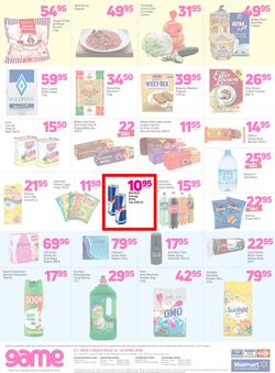Game Botswana : You Can Always Discount On Us (12 April - 24 April 2018), page 8