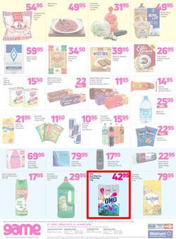 Game Botswana : You Can Always Discount On Us (12 April - 24 April 2018), page 8