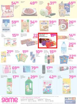 Game Botswana : You Can Always Discount On Us (12 April - 24 April 2018), page 8