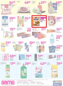 Game Botswana : You Can Always Discount On Us (12 April - 24 April 2018), page 8