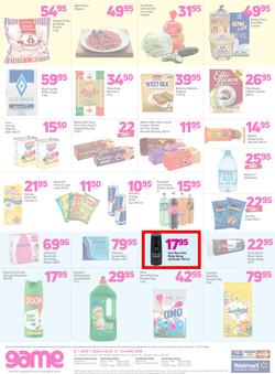 Game Botswana : You Can Always Discount On Us (12 April - 24 April 2018), page 8