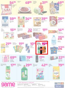 Game Botswana : You Can Always Discount On Us (12 April - 24 April 2018), page 8