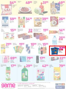 Game Botswana : You Can Always Discount On Us (12 April - 24 April 2018), page 8