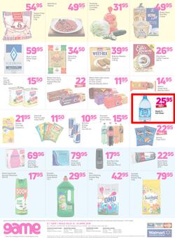 Game Botswana : You Can Always Discount On Us (12 April - 24 April 2018), page 8