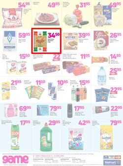 Game Botswana : You Can Always Discount On Us (12 April - 24 April 2018), page 8