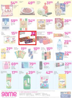 Game Botswana : You Can Always Discount On Us (12 April - 24 April 2018), page 8