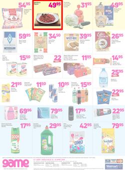 Game Botswana : You Can Always Discount On Us (12 April - 24 April 2018), page 8