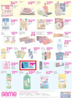 Game Botswana : You Can Always Discount On Us (12 April - 24 April 2018), page 8