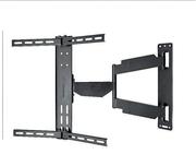Ellies TV Wall Bracket 26-60 BAMEWMS