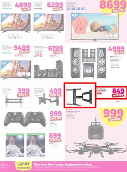 Game Namibia : You Can Always Discount On Us (12 April - 24 April 2018), page 2
