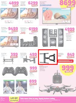 Game Namibia : You Can Always Discount On Us (12 April - 24 April 2018), page 2